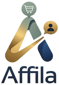 Affila
